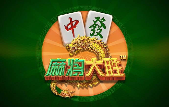 17c最新入口