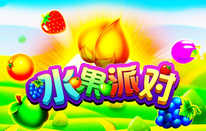 爱博体育官网